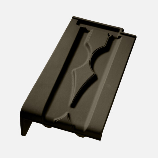 Single product shot of Neva Nova Product shot Neva Nova