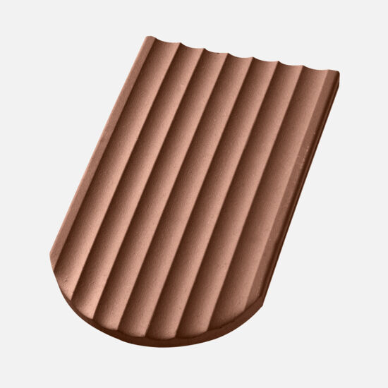 Product shot Casta