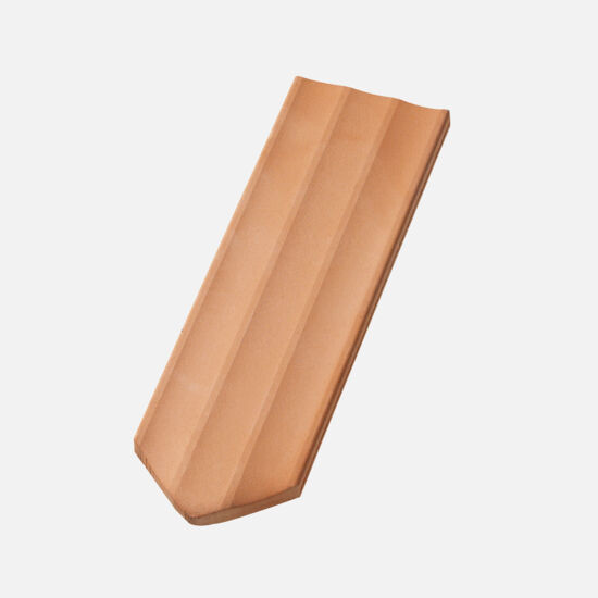 Product shot Casta