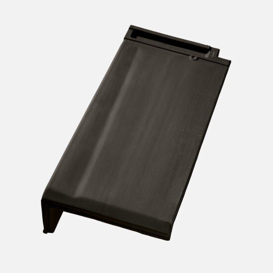 Product shot Plano