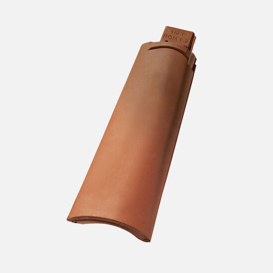 Product shot Roma 1.2