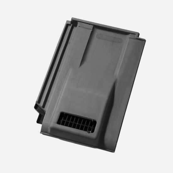 Product shot of Swiss TL