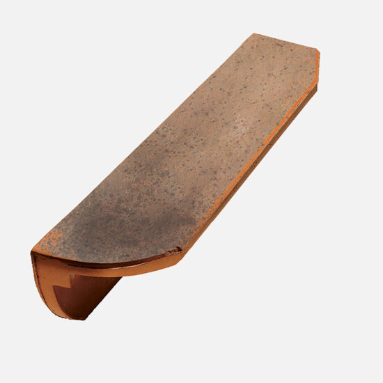 Single product shot of Casta Product shot Casta