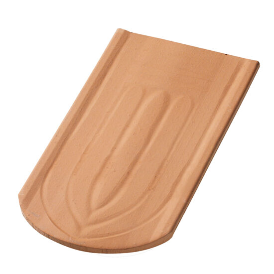 Single product shot of Casta Product shot Casta