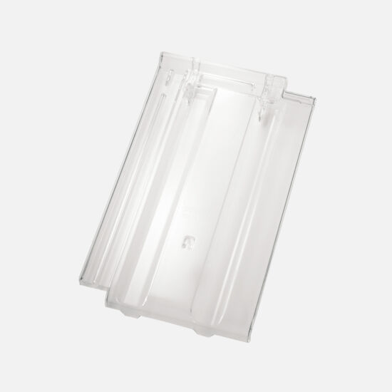 Dachziegel Neva Nova acryl Dachziegel Neva Nova acryl