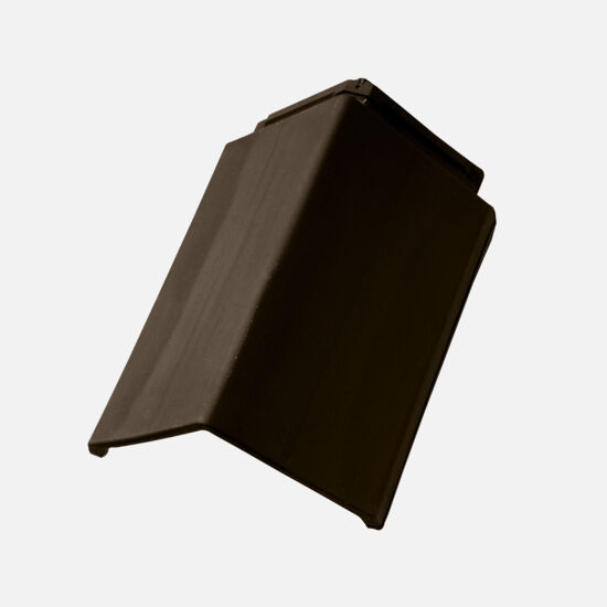 WinkelFi42 braun
