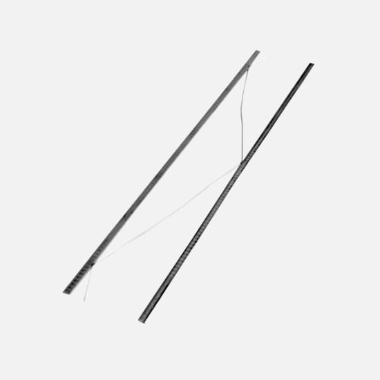 Panier d'armature maçonnerie Panier d'armature maçonnerie