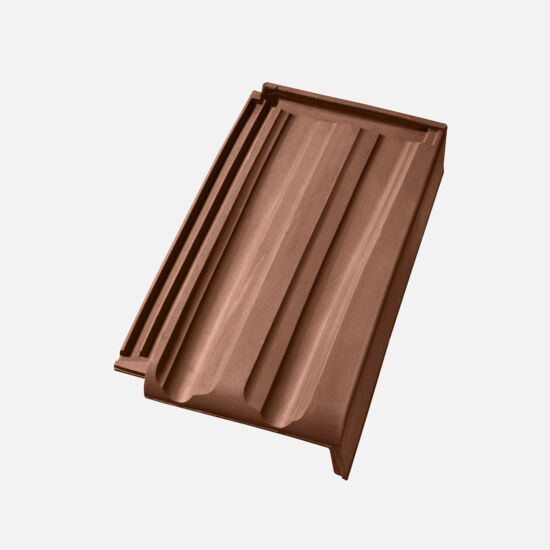 Single product shot of Arteso / Monteso Product shot Arteso / Monteso