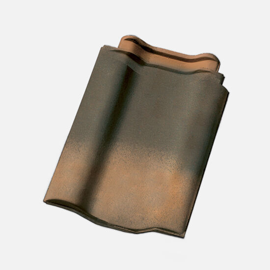 Single product shot of Pada Product shot Pada