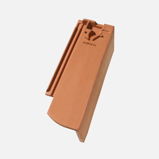 Product shot Vauban