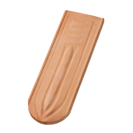 Single product shot of Casta Product shot Casta