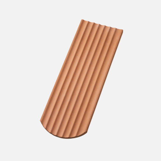 Product shot Casta