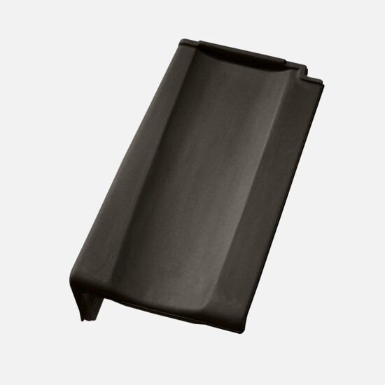 Product shot Jura