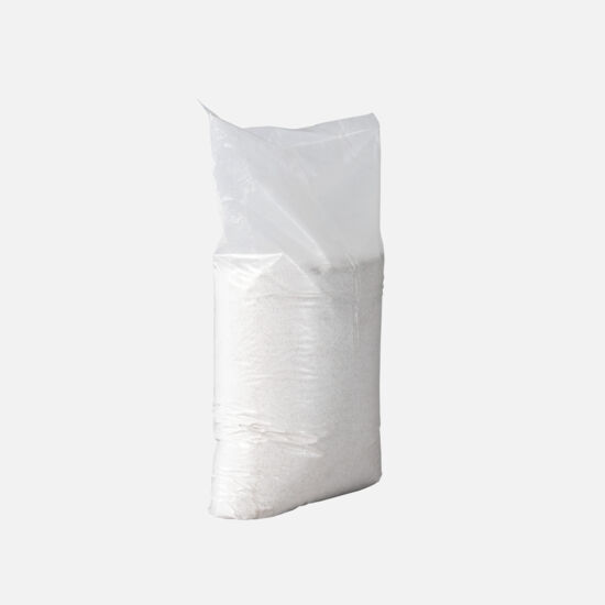 Porotherm Perlit im Sack Porotherm Perlit im Sack