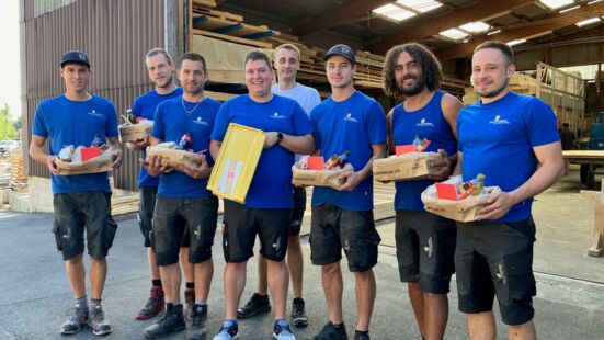 Jubiläumswettbewerb_Kobelt Jubiläumswettbewerb_Kobelt