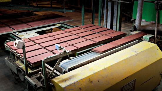 Produktion Urban Produktion Urban