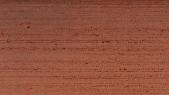 Urban Oberfläche Brushed Urban Oberfläche Brushed
