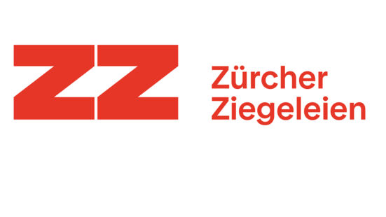 Logo Zürcher Ziegeleien lang