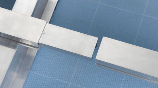 Endura Dachlattenstoss_2 Endura Dachlattenstoss_2