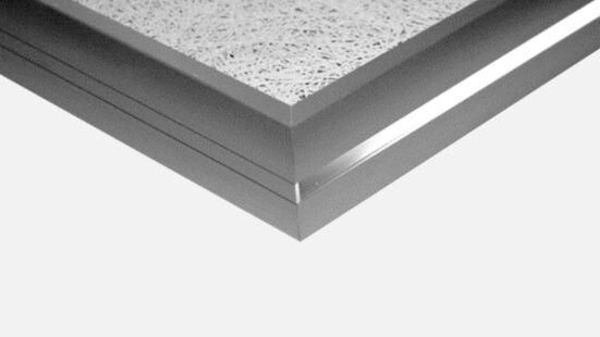 Heradesign Baffles Heradesign Baffles