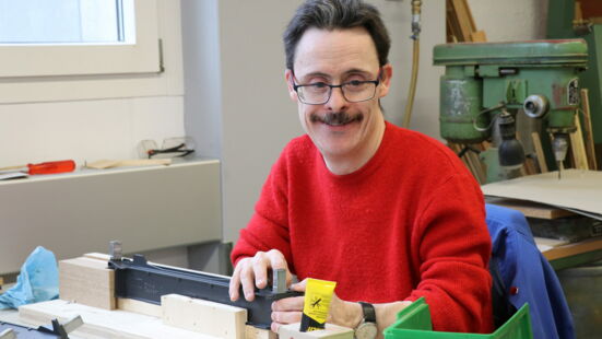 Montage Unitas azb 1 Montage Unitas azb 1