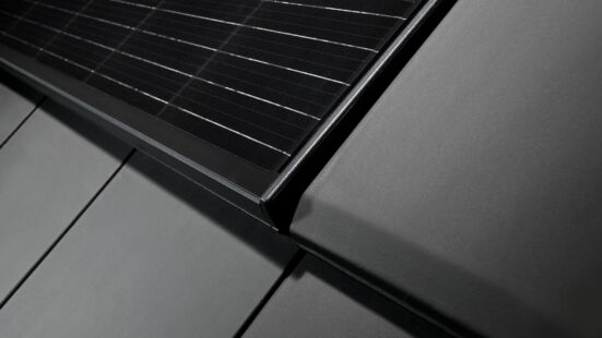 Unitas Photovoltaik Unitas Photovoltaik