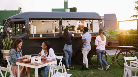 Foodtruck Fest Foodtruck Fest 2