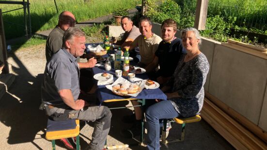 GewinnerSofortpreis_ChristianEgli GewinnerSofortpreis_ChristianEgli