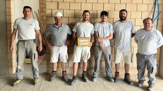 GewinnerSofortpreis_SiegfriedBau GewinnerSofortpreis_SiegfriedBau