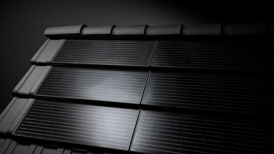 Unitas Photovoltaik