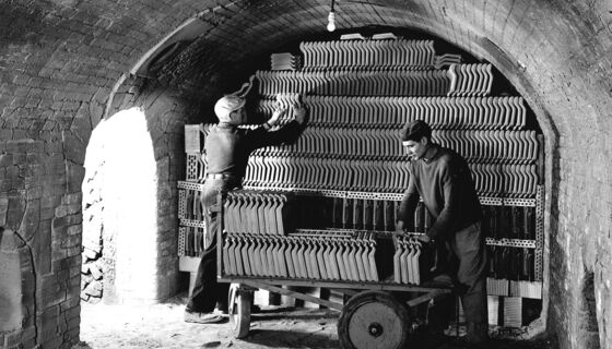 Geschichte Zürcher Ziegeleien Arbeiter Geschichte Zürcher Ziegeleien Arbeiter