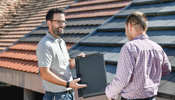 Stockphoto Werk Istighofen Stockphoto Werk Istighofen