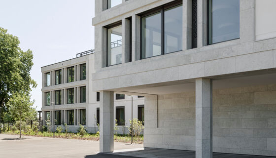 Königsfelden Neu 2 Königsfelden Neu 2