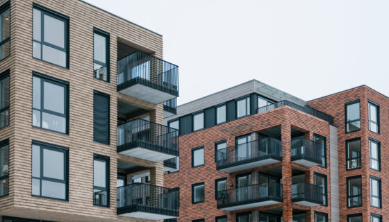 Referenzobjekt Urban: Sjøparken Kaldnes, Tønsberg Referenzobjekt Urban: Sjøparken Kaldnes, Tønsberg