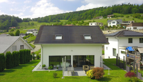 EFH_Zullwil_3 EFH_Zullwil_3