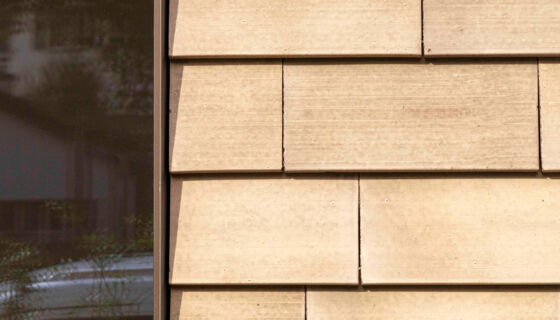 Alte Malerwerkstatt Chur 6