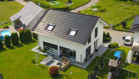 EFH Zullwil 1 EFH Zullwil 1