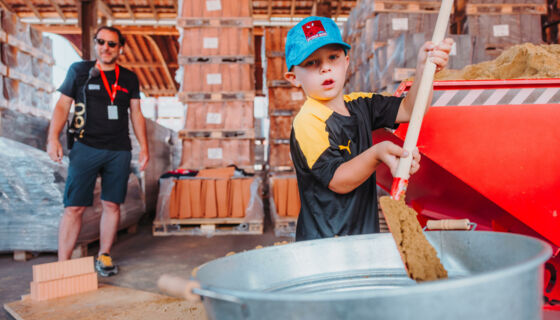 Jubiläumsfeier 160 Jahre ZZ - 17. Mai 2025 in Laufen Jubiläumsfeier 160 Jahre ZZ - 17. Mai 2025 in Laufen