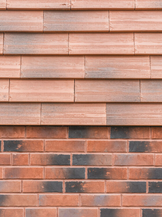 Grundschule Krampnitz 2 Grundschule Krampnitz 2