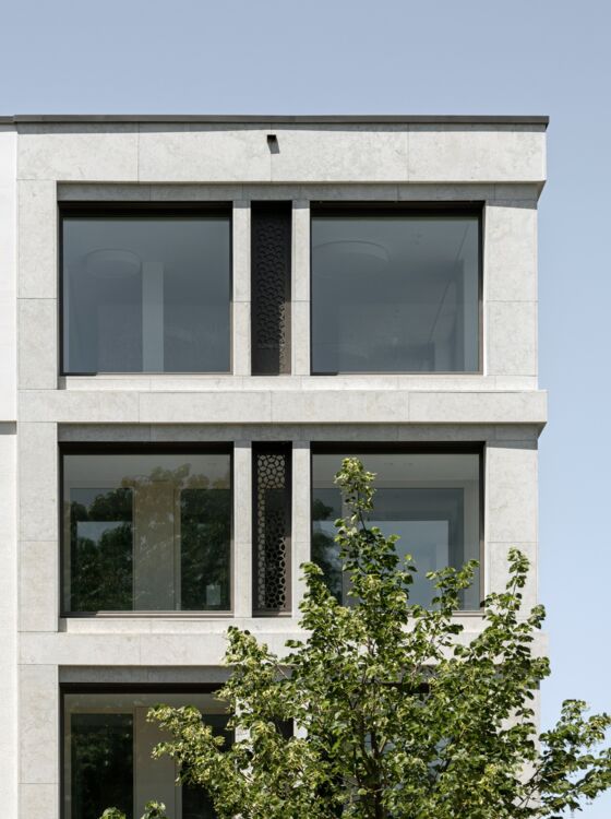 K&ouml;nigsfelden Neu 1