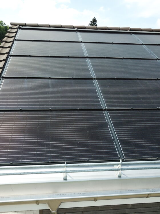 DCIM\100MEDIA\DJI_0044.JPG Photovoltaics in Bazenheid