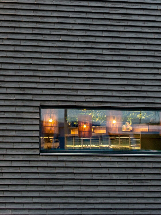 Referenzobjekt Netto Supermarkt Referenzobjekt Netto Supermarkt