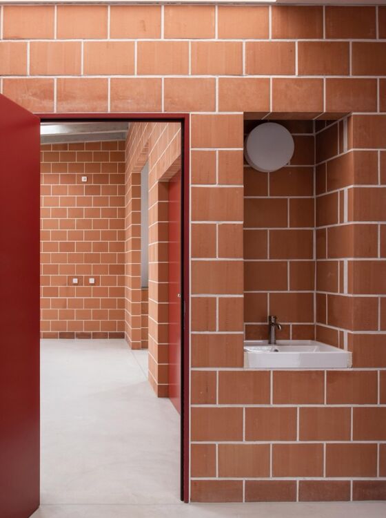 Wilde Karte 07 Finalist Cabinet Architects