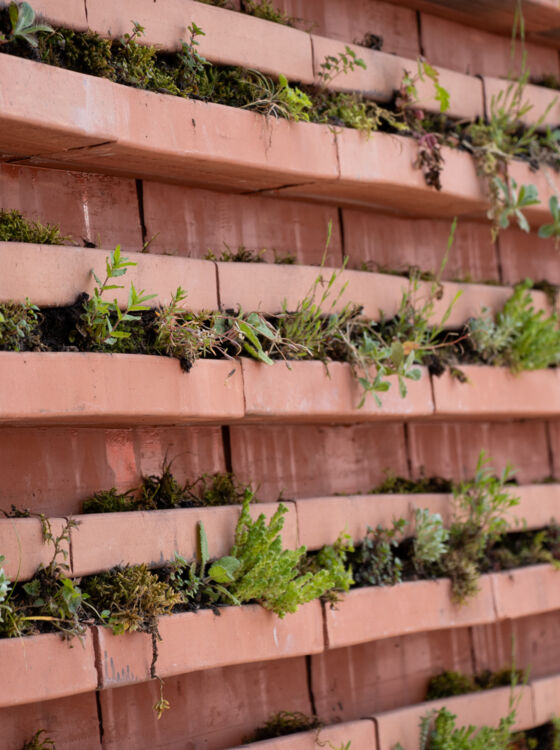 Greenbrick Greenbrick