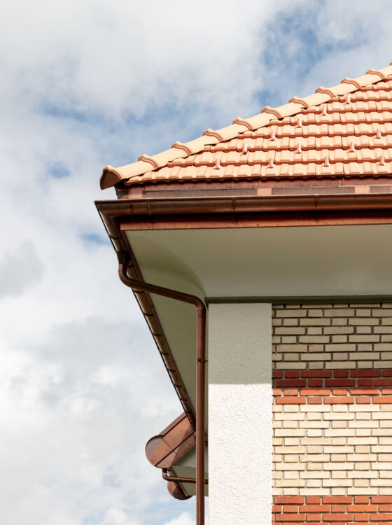 Referenzobjekt Kirchberg 2 Referenzobjekt Kirchberg 2