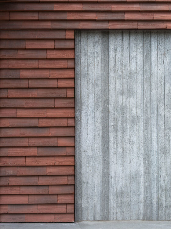 Referenzobjekt Urban Sohesten Referenzobjekt Urban Sohesten