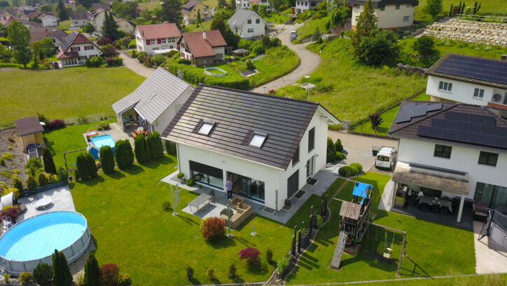 EFH_Zullwil_1 EFH_Zullwil_1