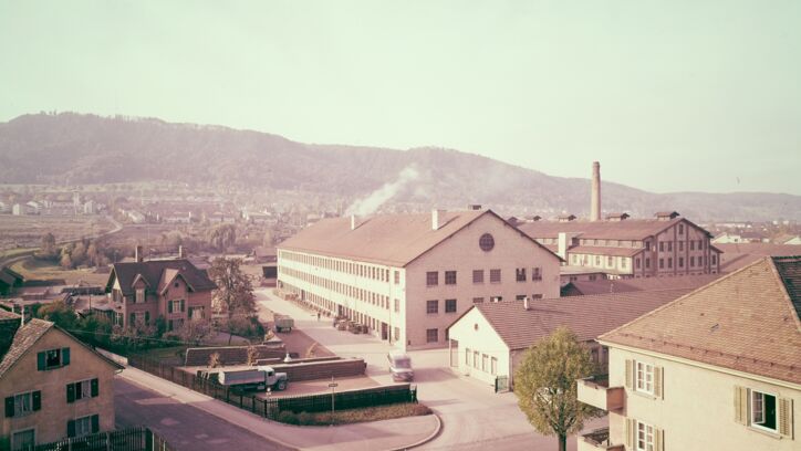 Geschichte Werk Tiergarten Geschichte Werk Tiergarten