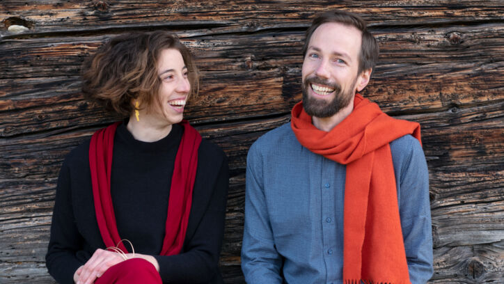 Studio Bisig Studio Bisig