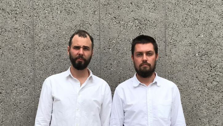 Wilde Karte 6 Kosmos Wilde Karte 6 Kosmos